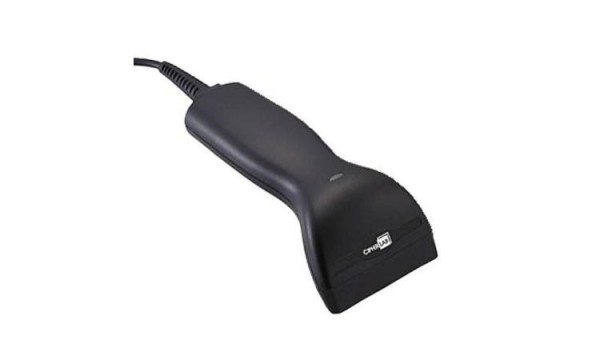 CIPHERLAB barcode Scanner 1000