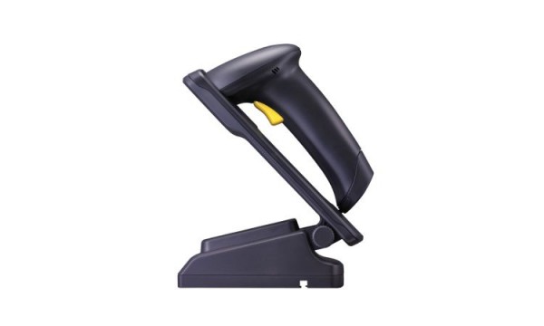 CIPHERLAB barcode Scanner 1500