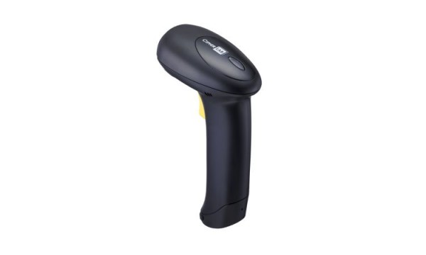 CIPHERLAB barcode Scanner 1500