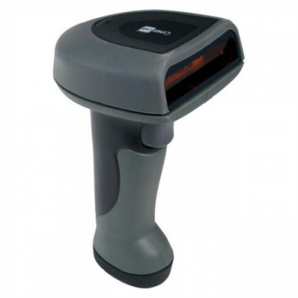 CIPHERLAB barcode Scanner 1100